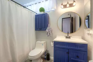 31546 Golden Lion Dr, Temecula, CA 92591 - Photo 27