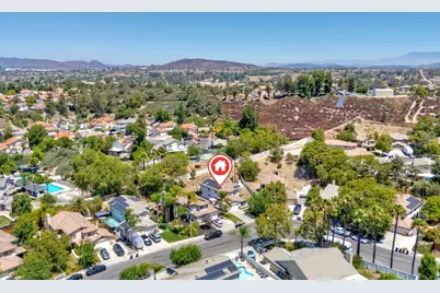 31546 Golden Lion Drive, Temecula, CA 92591 - Photo 37