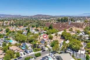 31546 Golden Lion Dr, Temecula, CA 92591 - Photo 37