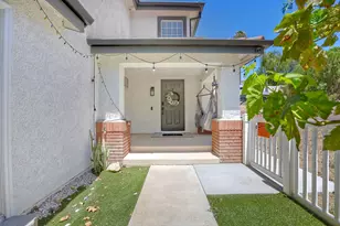 31546 Golden Lion Dr, Temecula, CA 92591 - Photo 29