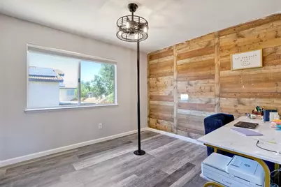 31546 Golden Lion Drive, Temecula, CA 92591 - Photo 19