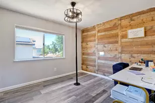 31546 Golden Lion Dr, Temecula, CA 92591 - Photo 19