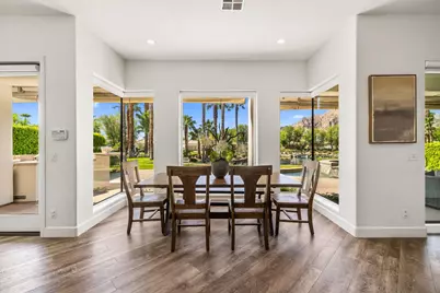 79625 Baya, La Quinta, CA 92253 - Photo 13