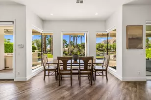 79625 Baya, La Quinta, CA 92253 - Photo 13