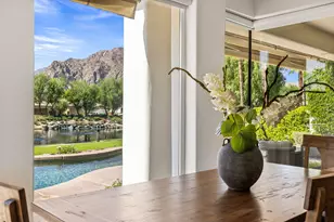 79625 Baya, La Quinta, CA 92253 - Photo 15