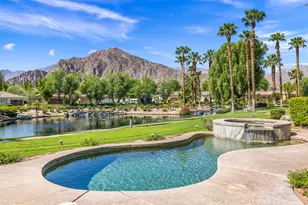 79625 Baya, La Quinta, CA 92253 - Photo 45