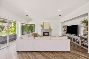 79625 Baya, La Quinta, CA 92253 - Photo 17