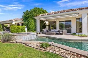 79625 Baya, La Quinta, CA 92253 - Photo 57