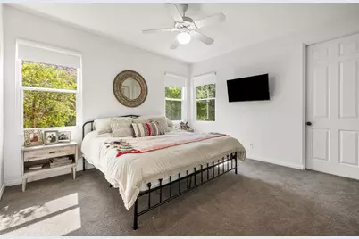 79625 Baya, La Quinta, CA 92253 - Photo 31