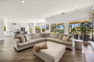 79625 Baya, La Quinta, CA 92253 - Photo 19