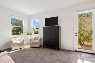 79625 Baya, La Quinta, CA 92253 - Photo 37