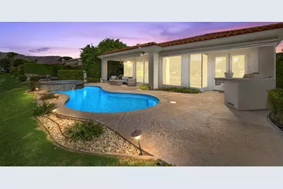 79625 Baya, La Quinta, CA 92253 - Photo 59