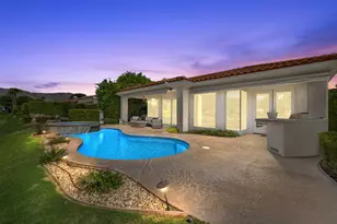 79625 Baya, La Quinta, CA 92253 - Photo 59