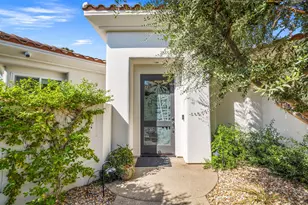 79625 Baya, La Quinta, CA 92253 - Photo 65
