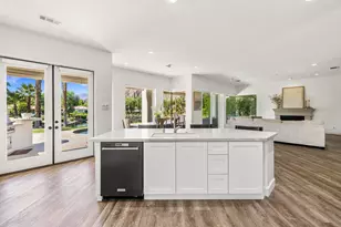 79625 Baya, La Quinta, CA 92253 - Photo 11