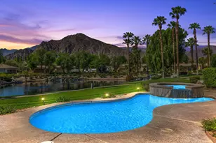79625 Baya, La Quinta, CA 92253 - Photo 1