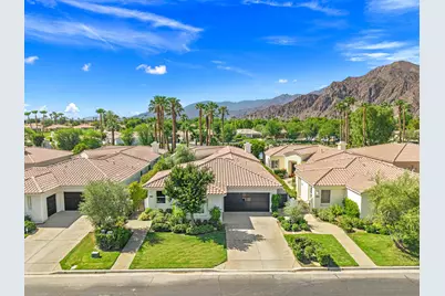 79625 Baya, La Quinta, CA 92253 - Photo 61