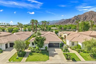 79625 Baya, La Quinta, CA 92253 - Photo 61
