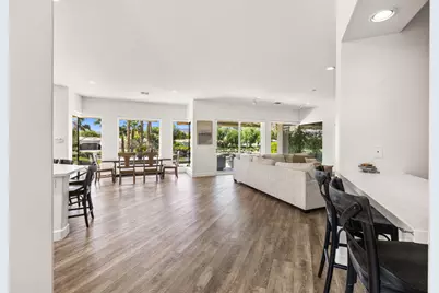 79625 Baya, La Quinta, CA 92253 - Photo 5