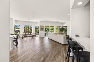 79625 Baya, La Quinta, CA 92253 - Photo 5