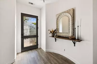 79625 Baya, La Quinta, CA 92253 - Photo 25