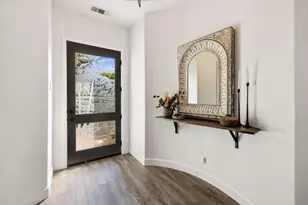 79625 Baya, La Quinta, CA 92253 - Photo 25