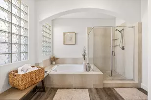 79625 Baya, La Quinta, CA 92253 - Photo 29