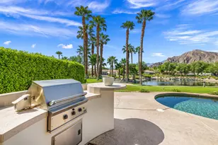 79625 Baya, La Quinta, CA 92253 - Photo 41