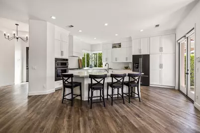 79625 Baya, La Quinta, CA 92253 - Photo 7