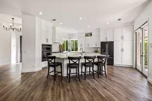 79625 Baya, La Quinta, CA 92253 - Photo 7