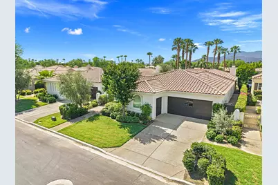 79625 Baya, La Quinta, CA 92253 - Photo 3