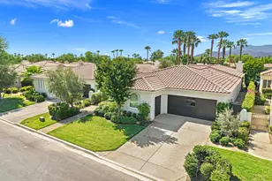 79625 Baya, La Quinta, CA 92253 - Photo 3
