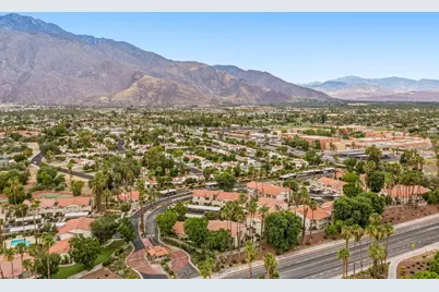 505 S Farrell Drive #H49, Palm Springs, CA 92264 - Photo 27