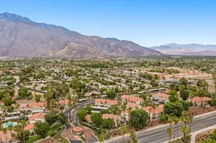 505 S Farrell Dr, Palm Springs, CA 92264 - Photo 27