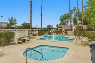 505 S Farrell Dr, Palm Springs, CA 92264 - Photo 23
