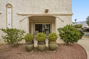 505 S Farrell Dr, Palm Springs, CA 92264 - Photo 19