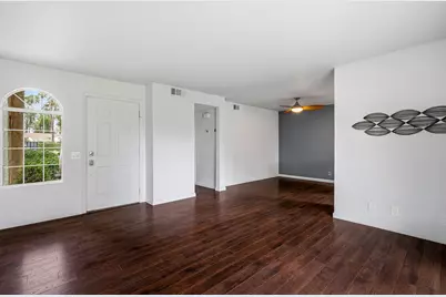 505 S Farrell Drive #H49, Palm Springs, CA 92264 - Photo 5