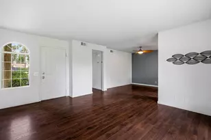 505 S Farrell Dr, Palm Springs, CA 92264 - Photo 5