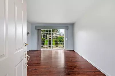 505 S Farrell Drive #H49, Palm Springs, CA 92264 - Photo 3