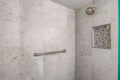 505 S Farrell Drive #H49, Palm Springs, CA 92264 - Photo 13