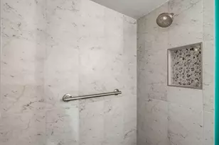 505 S Farrell Dr, Palm Springs, CA 92264 - Photo 13