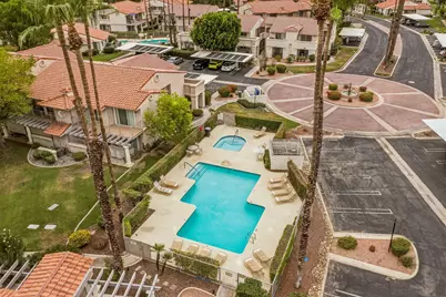 505 S Farrell Drive #H49, Palm Springs, CA 92264 - Photo 31