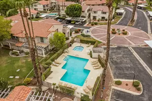505 S Farrell Dr, Palm Springs, CA 92264 - Photo 31
