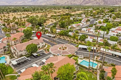 505 S Farrell Drive #H49, Palm Springs, CA 92264 - Photo 29