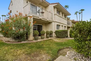 505 S Farrell Dr, Palm Springs, CA 92264 - Photo 21