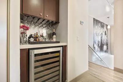 820 E Palm Canyon Drive #206, Palm Springs, CA 92264 - Photo 13