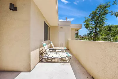 820 E Palm Canyon Drive #206, Palm Springs, CA 92264 - Photo 29