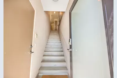 820 E Palm Canyon Drive #206, Palm Springs, CA 92264 - Photo 5