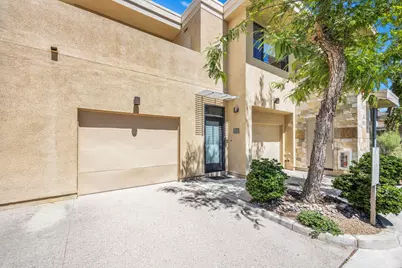 820 E Palm Canyon Drive #206, Palm Springs, CA 92264 - Photo 3