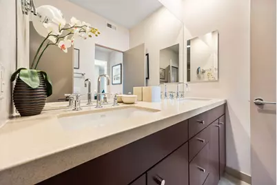 820 E Palm Canyon Drive #206, Palm Springs, CA 92264 - Photo 25